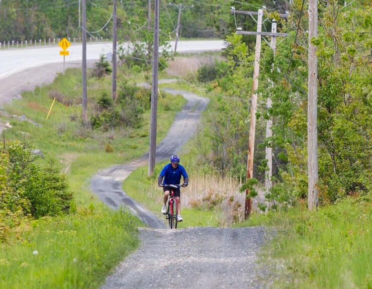 Best gravel 2024 rides near me